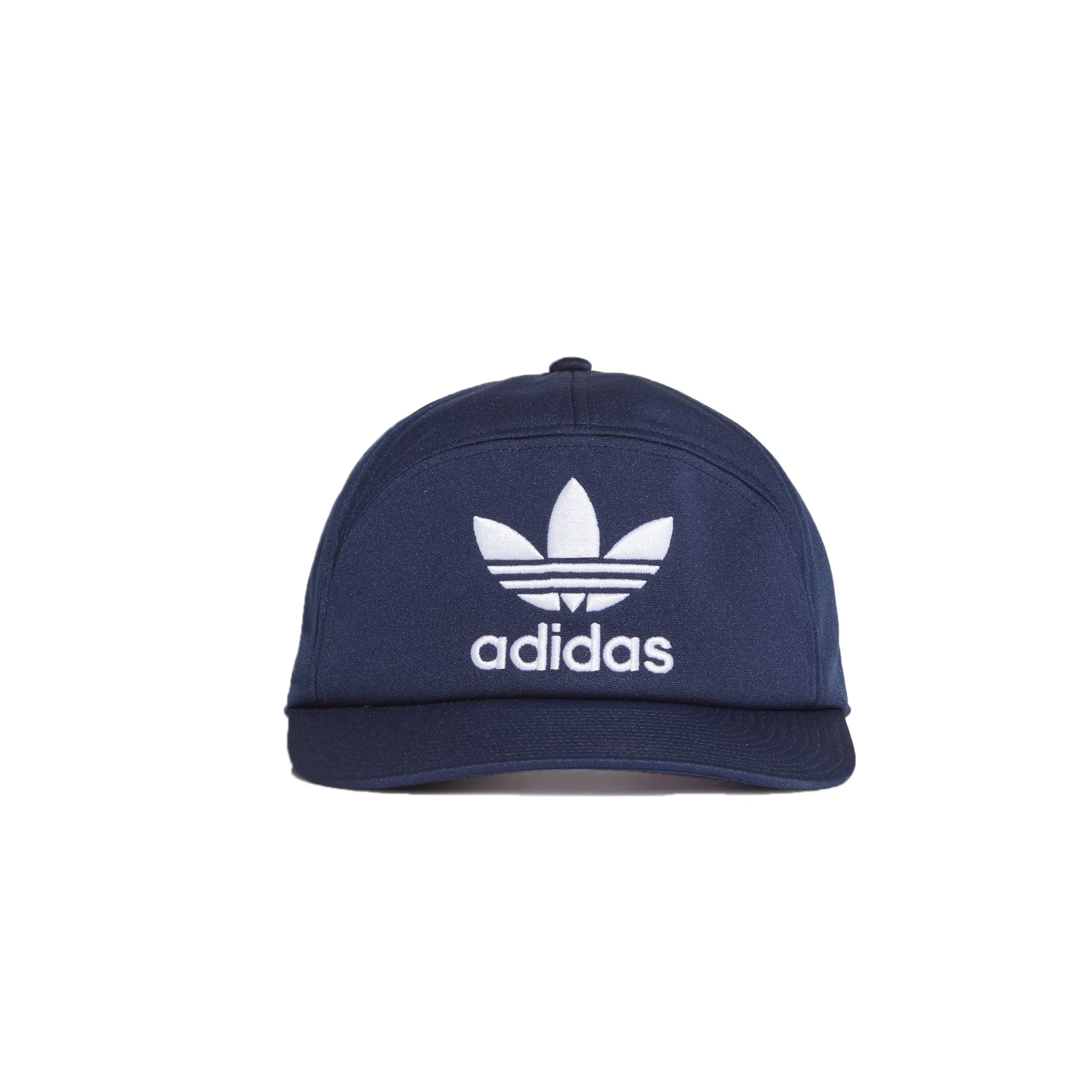 Adidas Men HM Ball Cap