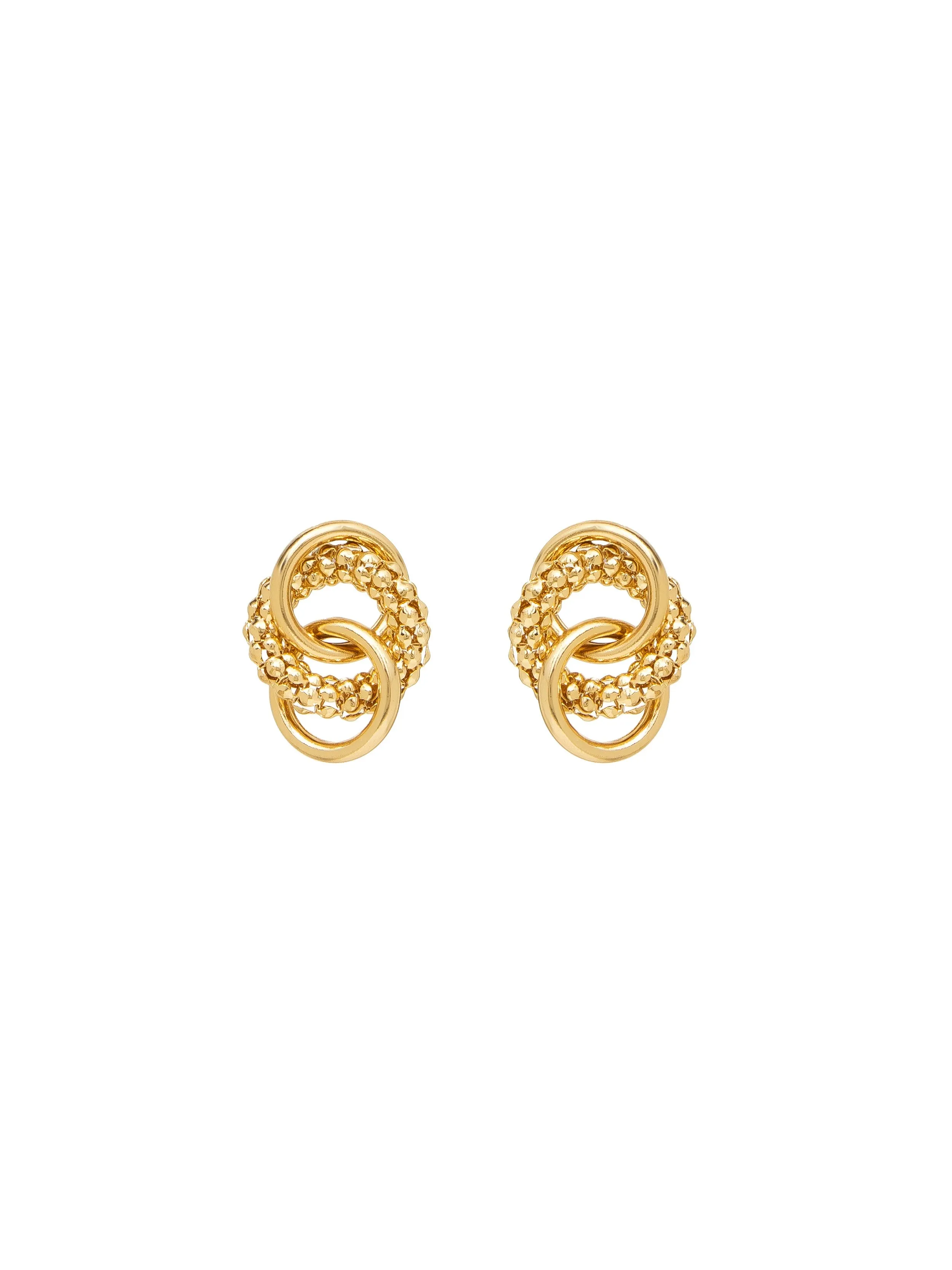 AMITY EARRINGS