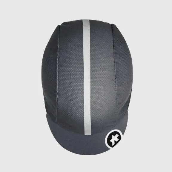 Assos Cycling Cap