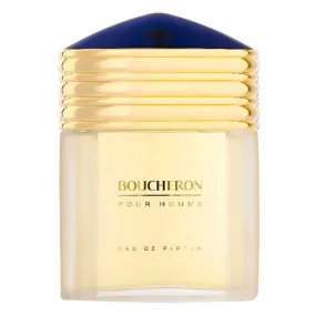 Boucheron by Boucheron