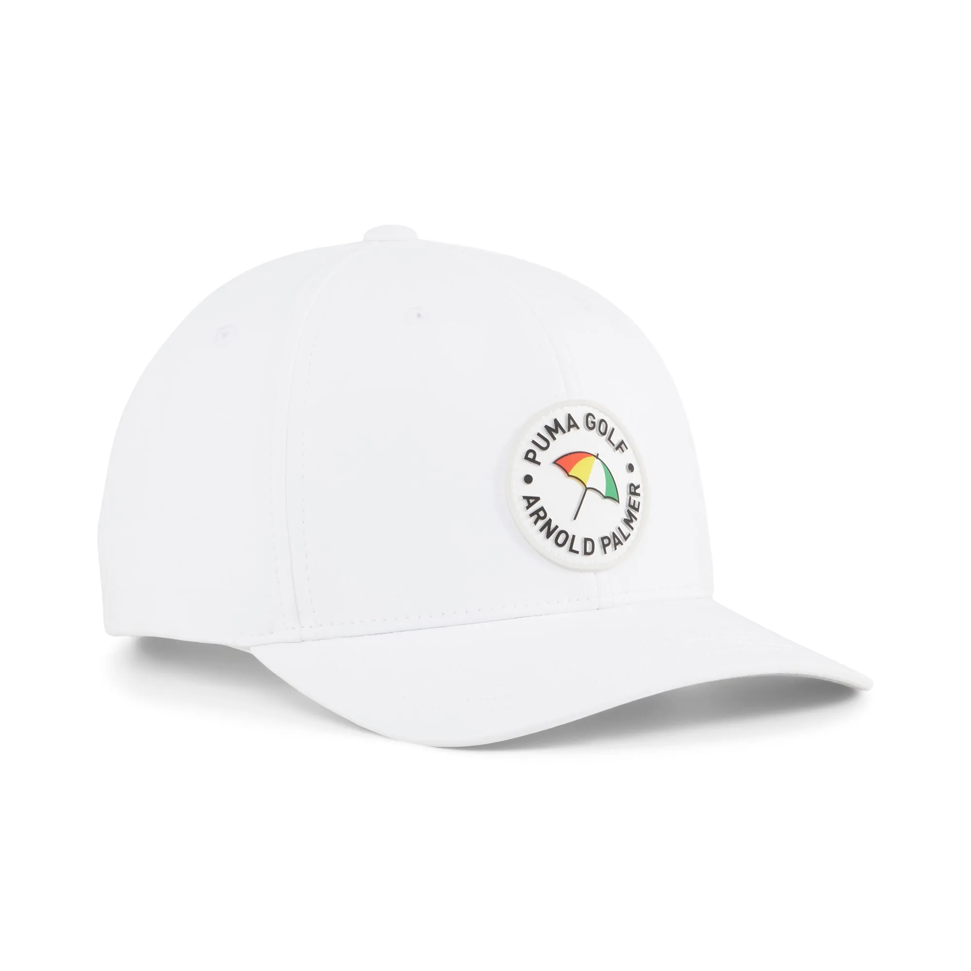 Boy's AP Palmer Tech Cap