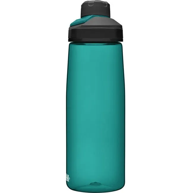 CAMELBAK CHUTE MAG 25 OZ (0.75L) - LAGOON