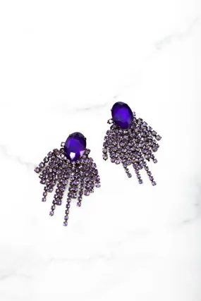 Eliana Earrings