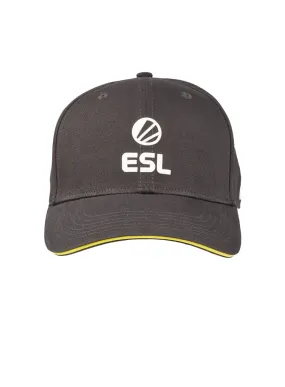 ESL Classic Baseball Cap