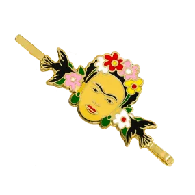 Frida Hairpin