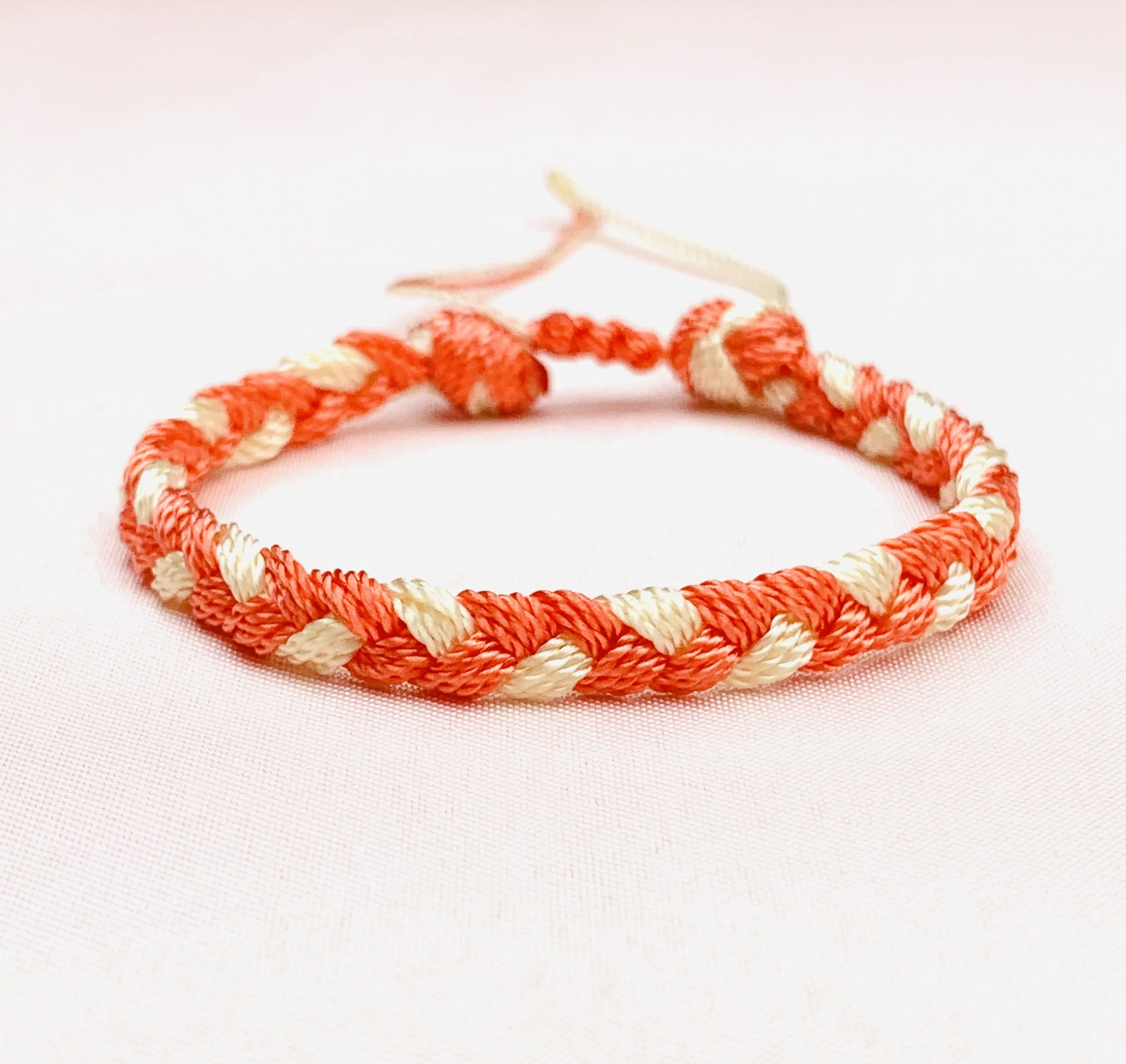 Handmade bracelets/jewelry/women/fashion/#A014