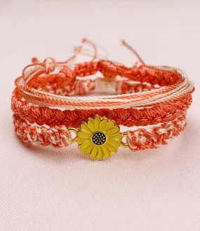 Handmade bracelets/jewelry/women/fashion/#A014