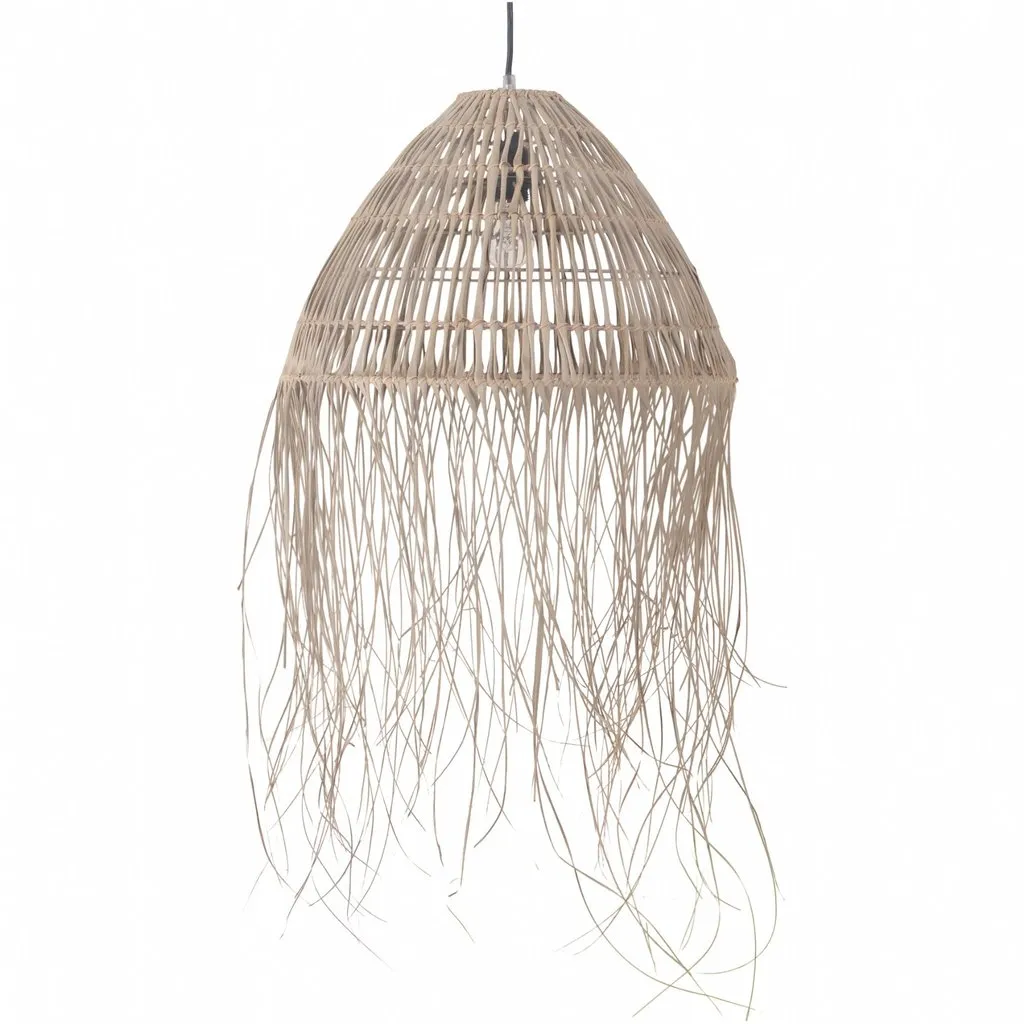 MAANI PENDANT SHADE