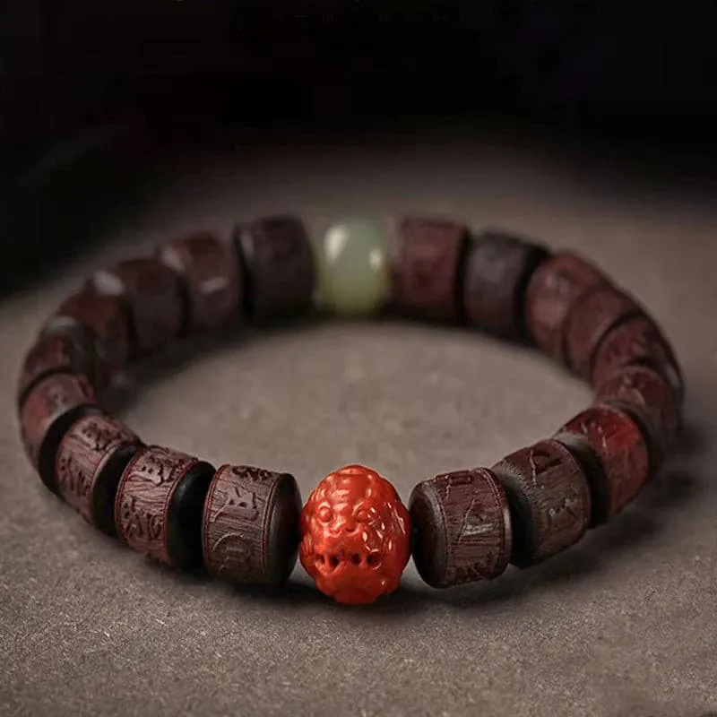 Men's Jewelry Bracelets