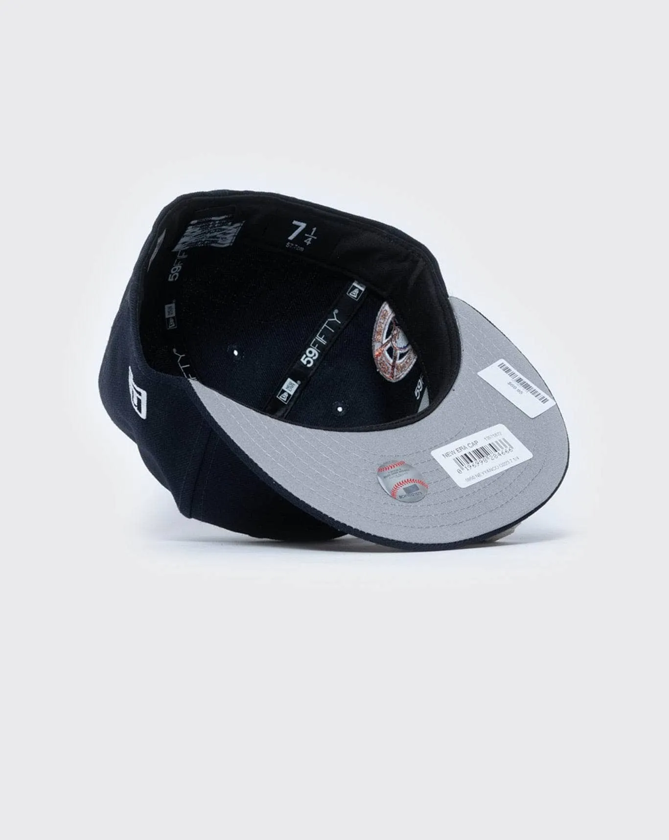 New Era 5950 New York Yankees