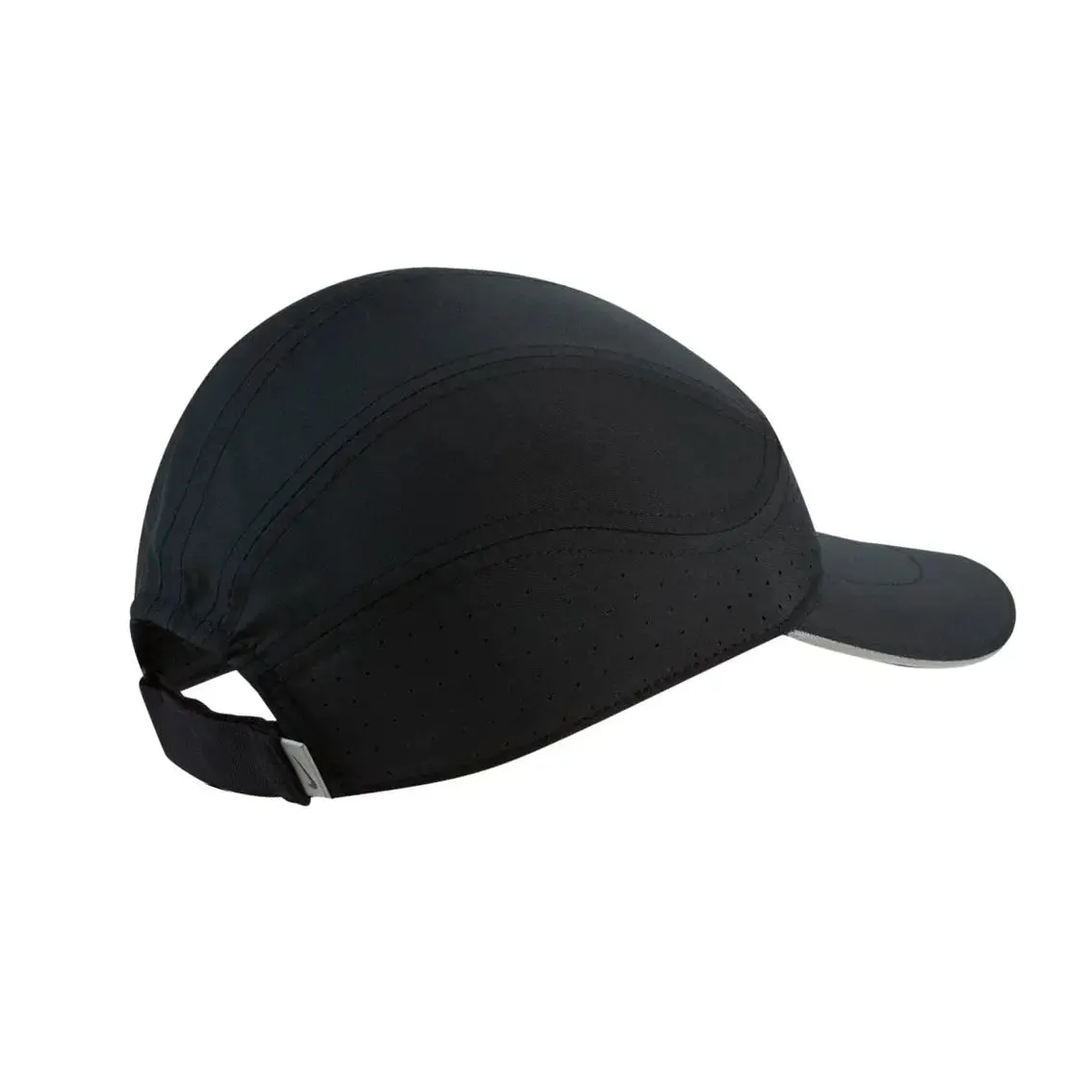 Nike Dry AeroBill Tailwind Elite Cap