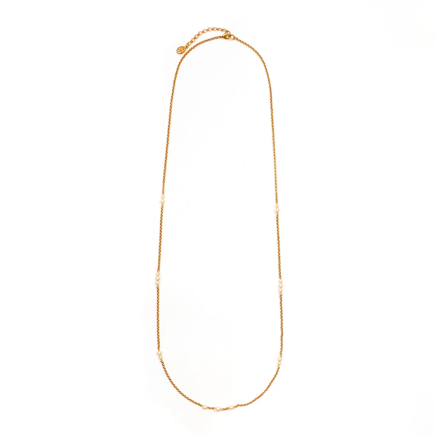 Ramona Necklace