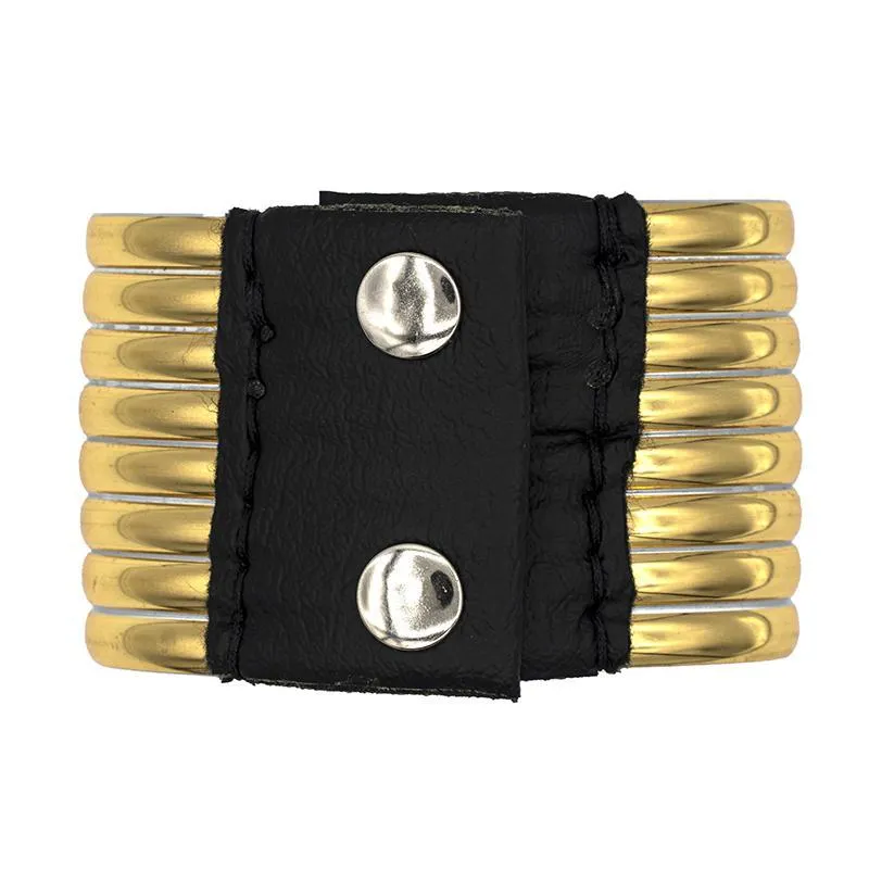 Soweto Short Bracelet - Multiple Colors