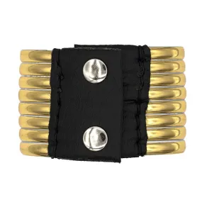 Soweto Short Bracelet - Multiple Colors