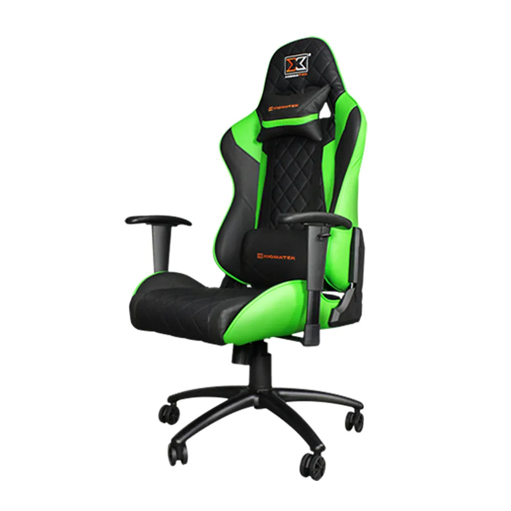 Xigmatek Gaming Chair Hairpin