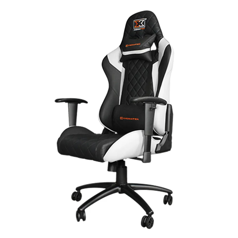 Xigmatek Gaming Chair Hairpin